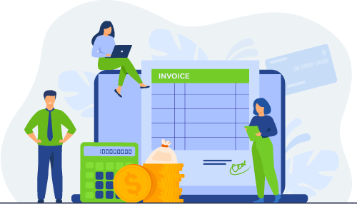 Обучение ассортименту и продажам