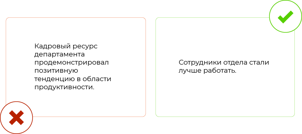 Курс Профессия Веб-дизайнер в онлайн-школе Contented - отзовик мама32.рф