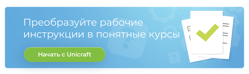 Алмаметов Windows Секреты и устройство | PDF