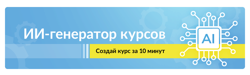 Пошаговое построение выкройки платья от А. Корфиати